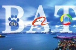 【6分钟科普】毕节公司电话大全_哔哩哔哩-2